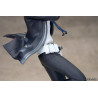 PREORDER - Persona 3 Reload - Protagonist figure, Limepie Series