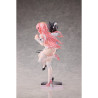 Original Character - Pack 2 figurines Shino & Aimu, Illustrated by RIKO