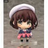 Saekano : How to Raise a Boring Girlfriend - Megumi Kato figure, Medicchu