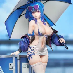 PRÉCOMMANDE - Azur Lane -...
