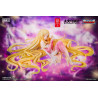 Original Character - Ling Xin figure Star Guardian Soul of the planet, BeautyWorks