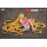 Original Character - Figurine Ling Xin Star Guardian Soul of the planet, BeautyWorks