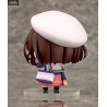 Saekano : How to Raise a Boring Girlfriend - Megumi Kato figure, Medicchu