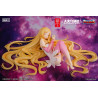 Original Character - Figurine Ling Xin Star Guardian Soul of the planet, BeautyWorks
