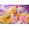 Original Character - Figurine Ling Xin Star Guardian Soul of the planet, BeautyWorks