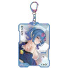 PRÉCOMMANDE - Azur Lane - Figurine St. Louis, Race Queen