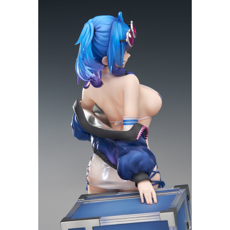 PREORDER - Azur Lane -...