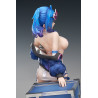 PRÉCOMMANDE - Azur Lane - Figurine St. Louis, Race Queen