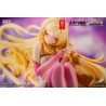 Original Character - Ling Xin figure Star Guardian Soul of the planet, BeautyWorks