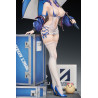 PRÉCOMMANDE - Azur Lane - Figurine St. Louis, Race Queen
