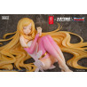 Original Character - Figurine Ling Xin Star Guardian Soul of the planet, BeautyWorks