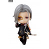 Touken Ranbu ONLINE - Figurine Daihannya Nagamitsu, Nendoroid