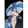 PRÉCOMMANDE - Azur Lane - Figurine St. Louis, Race Queen
