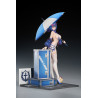 PREORDER - Azur Lane - Figure St. Louis, Race Queen