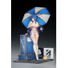 PRÉCOMMANDE - Azur Lane - Figurine St. Louis, Race Queen