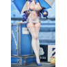 PREORDER - Azur Lane - Figure St. Louis, Race Queen