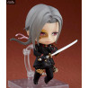 Touken Ranbu ONLINE - Figurine Daihannya Nagamitsu, Nendoroid