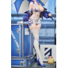 PRÉCOMMANDE - Azur Lane - Figurine St. Louis, Race Queen