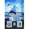 PRÉCOMMANDE - Azur Lane - Figurine St. Louis, Race Queen