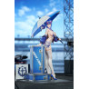 PRÉCOMMANDE - Azur Lane - Figurine St. Louis, Race Queen
