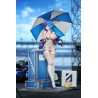PREORDER - Azur Lane - Figure St. Louis, Race Queen