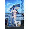 PRÉCOMMANDE - Azur Lane - Figurine St. Louis, Race Queen
