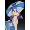 PREORDER - Azur Lane - Figure St. Louis, Race Queen