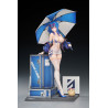 PRÉCOMMANDE - Azur Lane - Figurine St. Louis, Race Queen