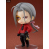 Touken Ranbu ONLINE - Figurine Daihannya Nagamitsu, Nendoroid