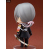 Touken Ranbu ONLINE - Figurine Daihannya Nagamitsu, Nendoroid