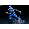 Evangelion - Figurine de EVA-00 PROTOTYPE TV, Version Plastic Model Kit