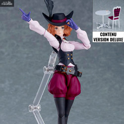 Persona 5 The Animation -...
