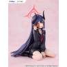 Blue Archive - Figurine Chiaki Memorial lobby, F:Nex