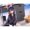 Blue Archive - Figurine Chiaki Memorial lobby, F:Nex