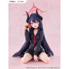 Blue Archive - Chiaki Memorial lobby figure, F:Nex