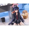 Blue Archive - Figurine Chiaki Memorial lobby, F:Nex