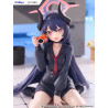 Blue Archive - Figurine Chiaki Memorial lobby, F:Nex