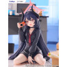 Blue Archive - Chiaki Memorial lobby figure, F:Nex
