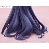 Blue Archive - Figurine Chiaki Memorial lobby, F:Nex