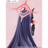 Blue Archive - Chiaki Memorial lobby figure, F:Nex
