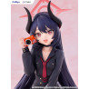 Blue Archive - Chiaki Memorial lobby figure, F:Nex