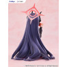 Blue Archive - Chiaki Memorial lobby figure, F:Nex