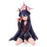 Blue Archive - Figurine Chiaki Memorial lobby, F:Nex