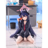 Blue Archive - Chiaki Memorial lobby figure, F:Nex