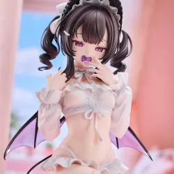 Original Character - Shino...