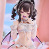 Original Character - Figurine Shino, Illustrated by RIKO