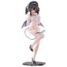 Original Character - Figurine Shino, Illustrated by RIKO