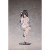 Original Character - Shino figure, Illustrated by RIKO