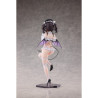 Original Character - Figurine Shino, Illustrated by RIKO