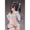 Original Character - Figurine Shino, Illustrated by RIKO